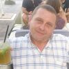 Сергей, 52, г.Валенсия Сергей, 52, г.Валенсия