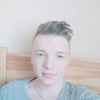 вася, 21, г.Барышевка вася, 21, г.Барышевка