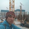 Александр, 28, г.Сеул Александр, 28, г.Сеул