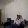 rikas, 44, г.Баку rikas, 44, г.Баку