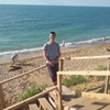 женя, 29, г.Харьков женя, 29, г.Харьков