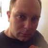 Edi, 35, г.Берлин Edi, 35, г.Берлин