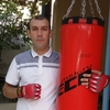 ЭркинАко, 32, г.Пролетарск ЭркинАко, 32, г.Пролетарск