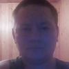 Султан, 28, г.Дюртюли Султан, 28, г.Дюртюли