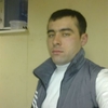 Баки, 30, г.Москва Баки, 30, г.Москва