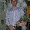 Алексей, 41, г.Сухой Лог Алексей, 41, г.Сухой Лог