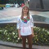 інна, 29, г.Берестечко інна, 29, г.Берестечко