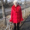 Антонина, 70, г.Верхний Уфалей Антонина, 70, г.Верхний Уфалей