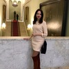 Ольга, 33, г.Москва Ольга, 33, г.Москва