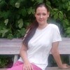 roberta, 26, г.Каунас roberta, 26, г.Каунас