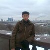 Вячеслав, 39, г.Сура Вячеслав, 39, г.Сура