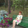 Ирина, 55, г.Сафоново Ирина, 55, г.Сафоново