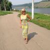 ирина, 50, г.Каменск-Уральский ирина, 50, г.Каменск-Уральский