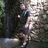 Armen, 32, г.Yerevan Armen, 32, г.Yerevan