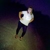 Карина, 23, г.Великие Луки Карина, 23, г.Великие Луки