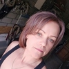 Алла, 47, г.Запорожье Алла, 47, г.Запорожье