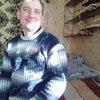 Владимир, 41, г.Столбцы Владимир, 41, г.Столбцы