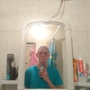 Ринат, 33, г.Павлодар Ринат, 33, г.Павлодар