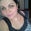 марина, 28, г.Могилев марина, 28, г.Могилев