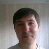 Рустам, 31, г.Темиртау Рустам, 31, г.Темиртау