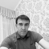 Рамин, 33, г.Навои Рамин, 33, г.Навои