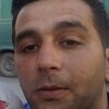 Aga, 31, г.Баку Aga, 31, г.Баку