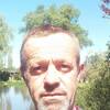 Микола, 48, г.Варшава Микола, 48, г.Варшава