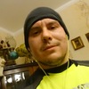 Robert, 30, г.Бендзин Robert, 30, г.Бендзин