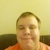 Eric Zachow, 22, г.Уокешо Eric Zachow, 22, г.Уокешо