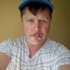 Jurijjs, 49, г.Гельзенкирхен Jurijjs, 49, г.Гельзенкирхен