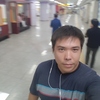 Владимир, 30, г.Сеул Владимир, 30, г.Сеул