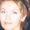 inge, 40, г.Куопио inge, 40, г.Куопио