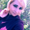 Оксана, 30, г.Костанай Оксана, 30, г.Костанай
