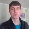 Дмитрий, 24, г.Орск Дмитрий, 24, г.Орск