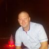 кирилл, 39, г.Абинск кирилл, 39, г.Абинск