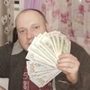 Руслан, 32, г.Мозырь Руслан, 32, г.Мозырь