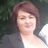 Люсечка, 34, г.Нежин Люсечка, 34, г.Нежин