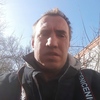 Григорий Елунин, 40, г.Москва Григорий Елунин, 40, г.Москва