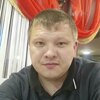 Володя, 39, г.Самара Володя, 39, г.Самара