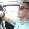 Баука, 24, г.Атырау Баука, 24, г.Атырау