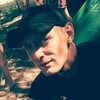 Сергей, 31, г.Донецк Сергей, 31, г.Донецк
