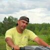 Сергей, 38, г.Каменское Сергей, 38, г.Каменское