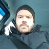 Эмиль, 28, г.Ижевск Эмиль, 28, г.Ижевск
