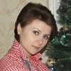 Наталья, 33, г.Томашполь Наталья, 33, г.Томашполь