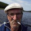 Сергей, 55, г.Мирный (Саха) Сергей, 55, г.Мирный (Саха)