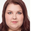 Машка, 40, г.Тула Машка, 40, г.Тула