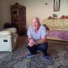 костя, 55, г.Светлый (Калининградская обл.) костя, 55, г.Светлый (Калининградская обл.)