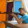 богдан, 21, г.Тывров богдан, 21, г.Тывров