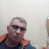 Владимир, 45, г.Звенигород Владимир, 45, г.Звенигород
