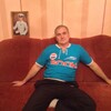 Юрий, 47, г.Обоянь Юрий, 47, г.Обоянь